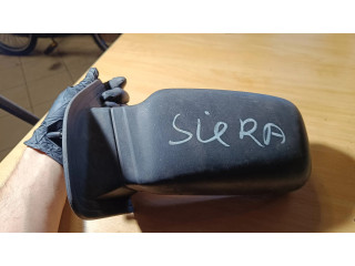 Зеркало (механическое)       Ford Sierra  1982-1987 года   