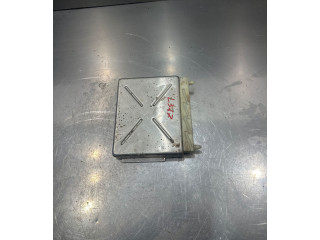 Блок управления коробки передач P09480761, T03030602   Volvo XC90