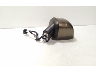 Зеркало электрическое        Volvo XC90  2014 -  года   