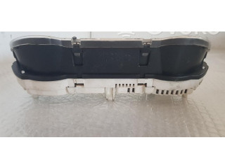 Панель приборов 341006GC   Suzuki Ignis       