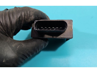 Блок комфорта 3Q0906121C, IMPRK1399448   Volkswagen Caddy   