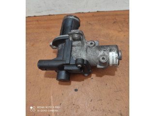 Vstřikovací čerpadlo 038131501BF, 700365040 Volkswagen Transporter - Caravelle T5 BST