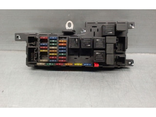 Модуль управления BSM 518827019, 8678449 Volvo XC90