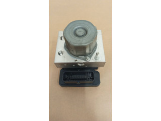 Блок АБС 670008166   Maserati  Ghibli  2013 -  года