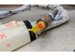 Turbodmychadlo Надувная подушка для крыши 85010A6000, 85010A6000 Hyundai i30