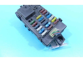 Блок предохранителей IMPRK977948 Daihatsu Terios