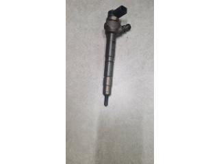 Zpětné zrcátko Volkswagen PASSAT B7 2012 03L130277Q