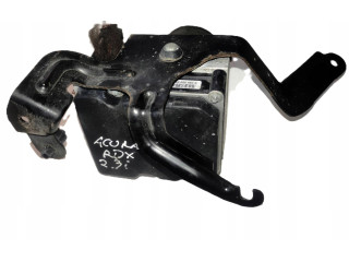 Jednotka ABS 026523516104   Acura RDX I 2010