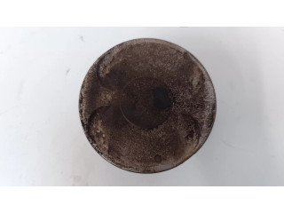 Píst Dodge Grand Caravan pro benzínový motor 3.6 LFX