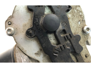 Моторчик дворников 8648343    Volvo V70