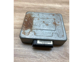 Блок управления двигателем Блок управления P30864328 Volvo S40, V40