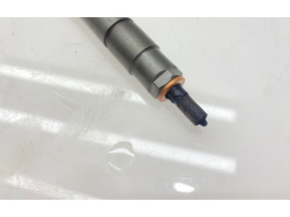 Vstřikovač 0445110288 Honda Civic