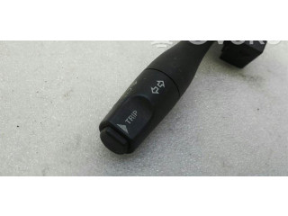 Ручка поворотов/ фонарей