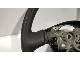 Volant Toyota Hilux (N140, N150, N160, N170) 2002 4510026290c0