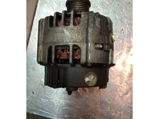 Генератор    Renault Trafic II (X83)      