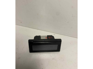 Дисплей    30797719, 691991000   Volvo C30