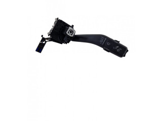 Переключатель дворников 1k0953519l   Volkswagen Jetta V