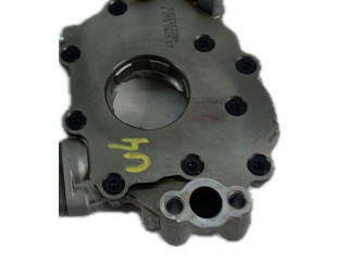 Čerpadlo oleje 53021622BH Dodge Charger