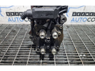 Топливный насос 300032534 Alpine B10 E39 2000