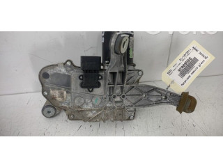 Моторчик дворников 288106583R Renault Scenic III - Grand scenic III