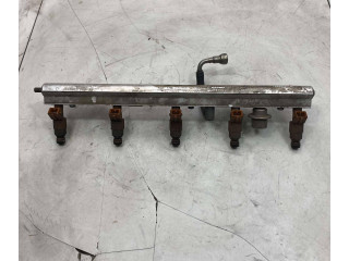 Форсунка 9186340 Volvo XC90