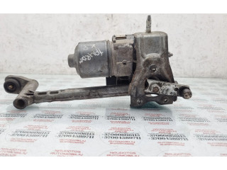 Моторчик дворников 1T0955119C Volkswagen Touran I