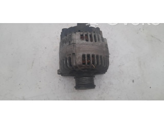 Генератор 06F903023C Volkswagen Golf VI