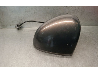 Зеркало электрическое Opel Meriva B 2010 - 2016 года