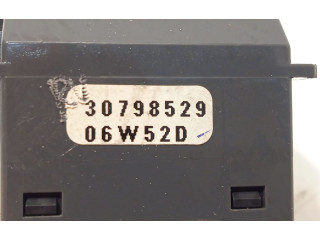 Ручка стеклоочистителей 30798529   Volvo XC90