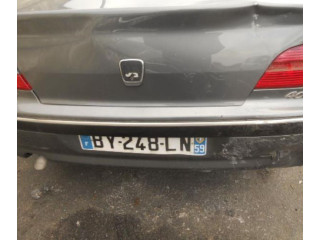 Зеркало электрическое        Peugeot 406  1996 - 1999 года   