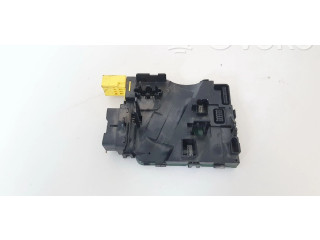 Блок управления 1k0953549bb   Volkswagen Caddy