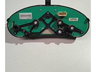 Přístrojová deska  Citroen Berlingo 1999 000822002  