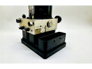 Блок АБС 44510B1140   Daihatsu  Sirion   -  года