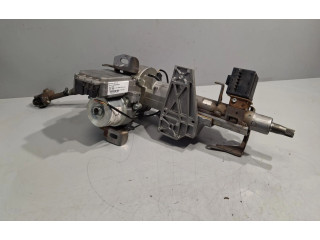 Руль Renault Clio I  1997 - 1998 года 488105110R      