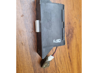 Блок управления 285750B000, F3KA13C141AD   Mercury Villager