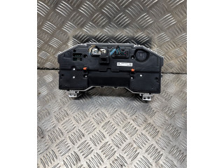 Přístrojová deska Toyota RAV 4 (XA50) 2021 2575804042, 838004A430