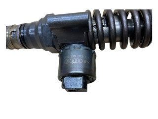 Форсунка 03G130073G, 0414720404 Skoda Octavia Mk2 (1Z)