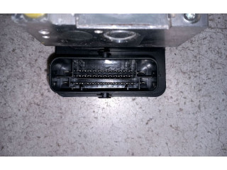 Блок АБС 476605737R, 476605737R Dacia Dokker 2012 - года