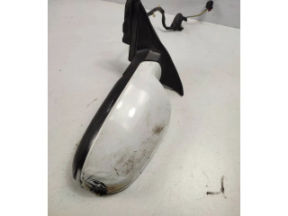 Зеркало электрическое        Audi A3 S3 A3 Sportback 8P  2005 - 2013 года   