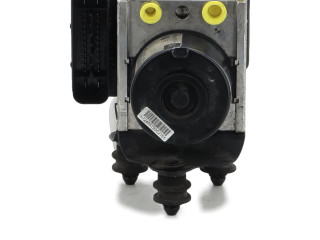 Блок АБС 1K0614117HBEF, I0-9242A   Volkswagen  Golf Plus  2005 - 2013 года