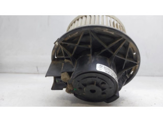 Вентилятор печки 790799T Jeep Cherokee III KJ