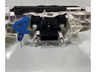 Блок управления двигателя NT   Renault Twingo II