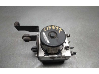 Jednotka ABS BV612C405AK, BV612C405AK Ford C-MAX II 2013