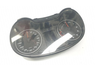 Панель приборов 81A920740E, 81A920740E Audi Q2 -