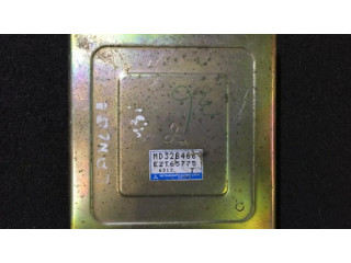 Блок управления двигателя MD328466 Mitsubishi Colt