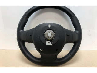 Volant Renault Megane E-Tech 2015 484005409R, 484005409R
