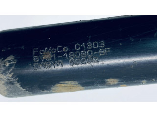 Задний aмортизатор