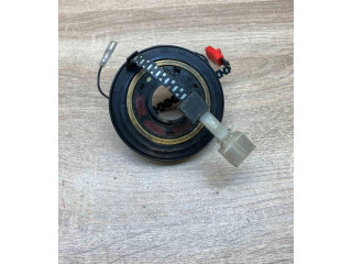 Подрулевой шлейф SRS 1H0959653   Volkswagen Golf III