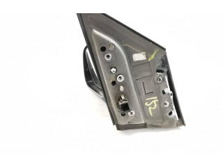 Зеркало электрическое SsangYong Kyron - года