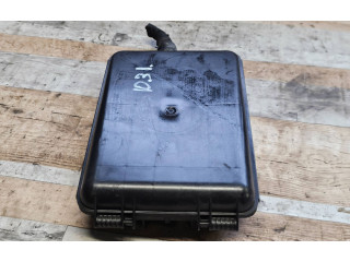 Блок комфорта 4B0962258L, 410215006010   Audi A6 S6 C5 4B   